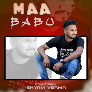 Maa Babu