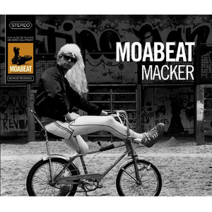 Bizniz (Instrumental)