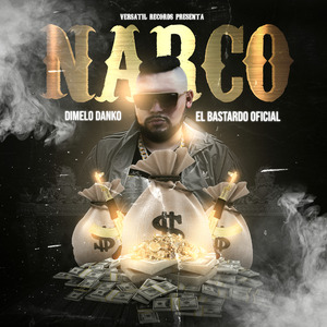 Narco