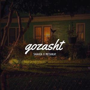 gozasht