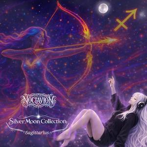 Saggitarius Soul