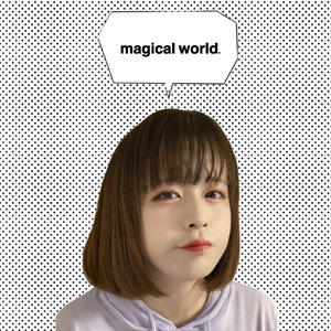 サティスファクション！