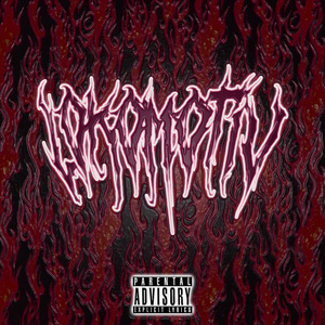 LOKOMOTIV (prod. by $predd)