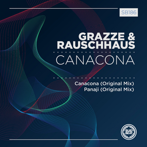 Canacona (Original Mix)