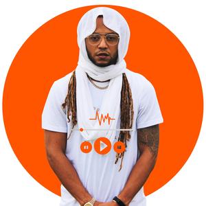 Shorcito Apretaito PANTY RIDDIM