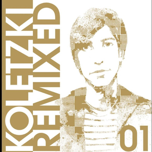 Love Has Got A Name (Nicone Re