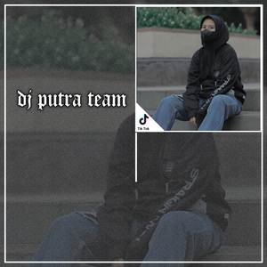 Dj Sakik Taubek Hilang Baganti BreakBeat