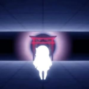 媽媽，行李箱的聲音蓋過我抽泣（prod.djposer）