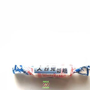 那么...做我女友好不好？