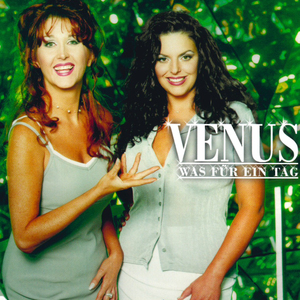 Was für ein Tag (Uyaya) (Remix)