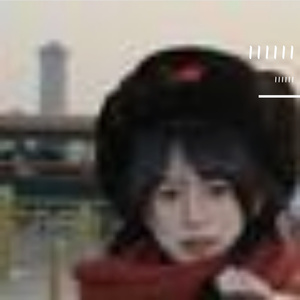 小快乐堆砌出的大幸福时刻