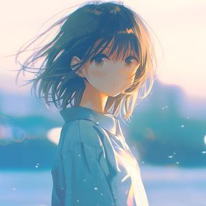 リフレインはもうやめて