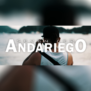 Andariego