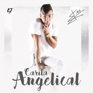 Carita Angelical