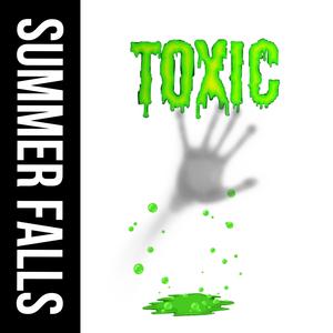 Toxic