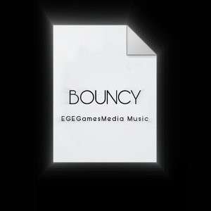 Bouncy