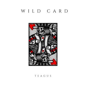 Wild Card