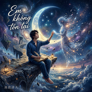 Em không tồn tại