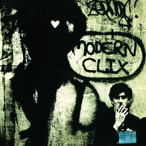 Nos Siguen Pegando Abajo