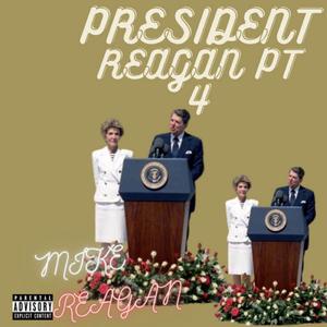 I LIVE IN CT (BONUS)