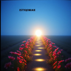 Istiqomah