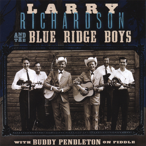Fisher's Hornpipe