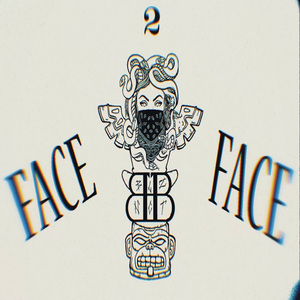 FACE2FACE