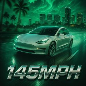 Courtesy of the road