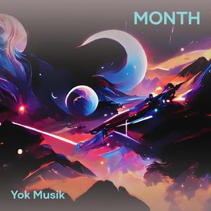 Month
