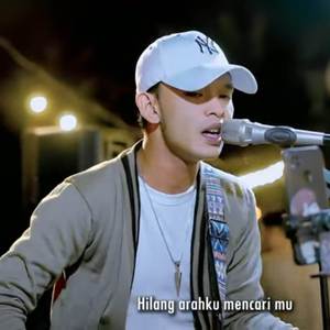 Suci (Live)