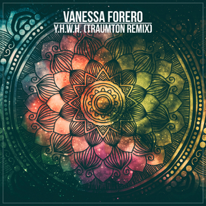 Y.H.W.H. (Traumton Remix)