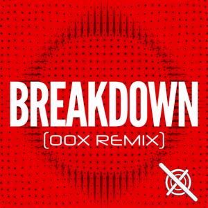 Breakdown