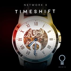 Timeshift (Extended Mix)