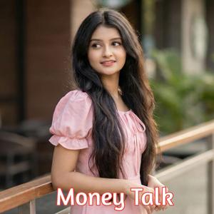 Money Talk