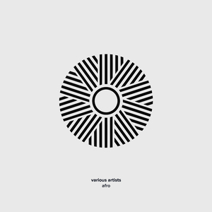 Havana (Original Mix)