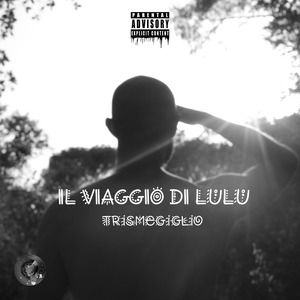 L'Unica Debolezza