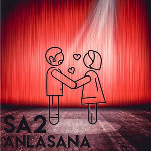 Anlasana (Remix) (Remix)