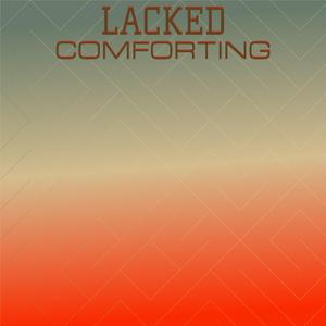 Gaucherie Themselves