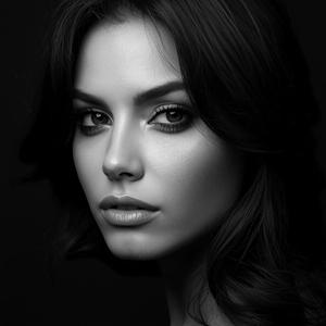 ჩემო ლამაზმანო / Chemo Lamazmano