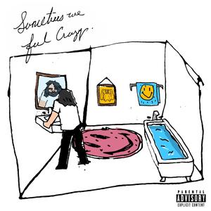 Leash (I Am a Blue Boy and I Can Go Anywhere)