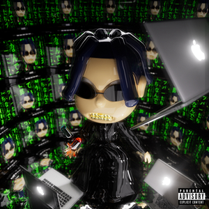 WTF WUS (feat. ch1tkey)