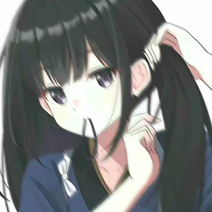 她的挽留还萦绕耳旁