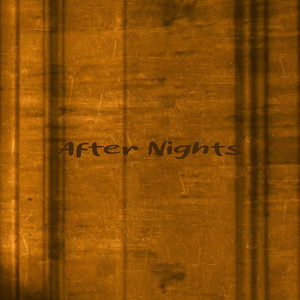 After Nights