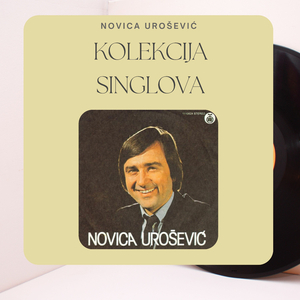 Ako nekad do rastanka dodje