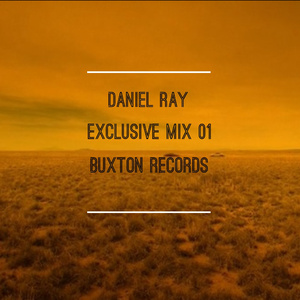 Skeleton Key (Original Mix)