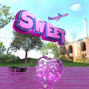 Sweet