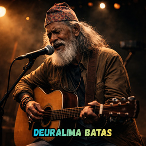 Deuralima Batas