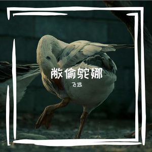 镁种忻脑汛戎心颈