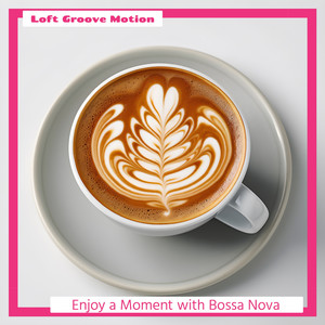 The Cafeteria of the Moonlight