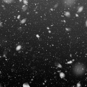 NA BA CHE (SPEED UP)